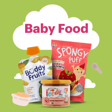 baby-me/baby-food