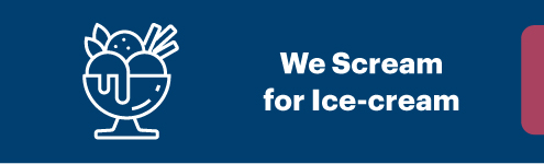  Frozen & Co-We Scream for Ice-cream