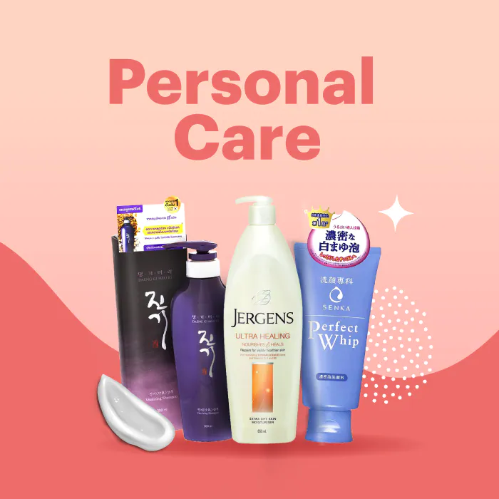 looks-x-personal-care