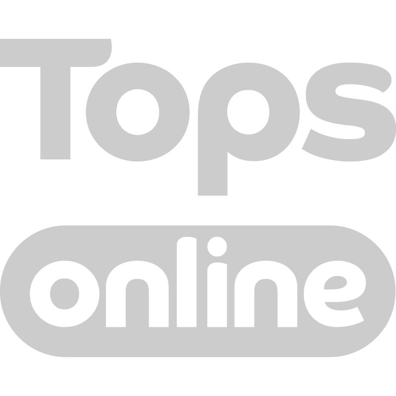 Tops online 1