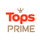 tops prime