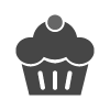 Fresh Food & Bakery
