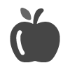Fruits & Vegetables