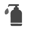 Health & Beauty Care