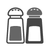 Pantry & Ingredients