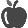 Fruits & Vegetables