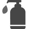 Health & Beauty Care