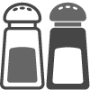 Pantry & Ingredients