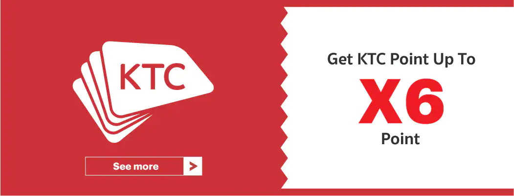 ktc-exclusive