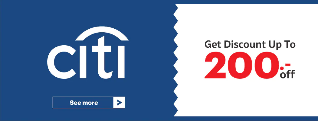 citi-exclusive
