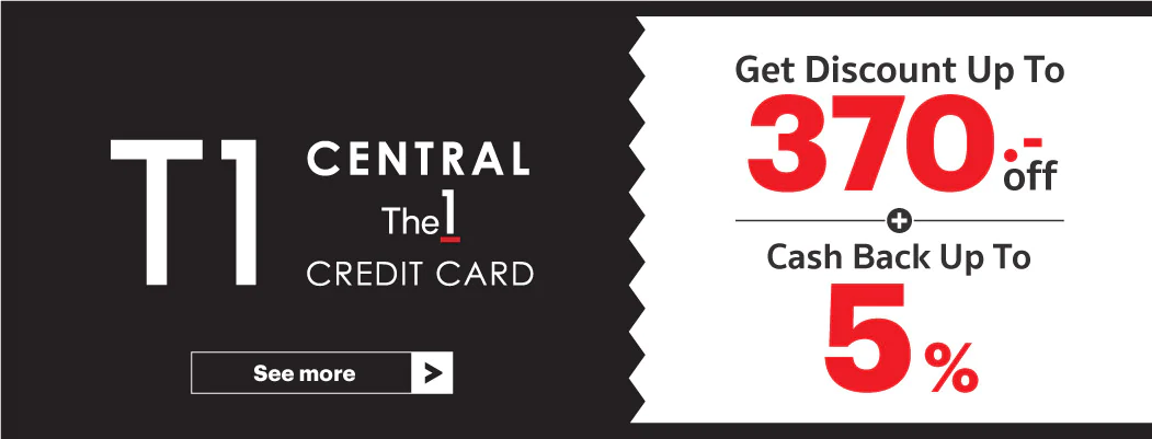 central-the-1-exclusive.html
