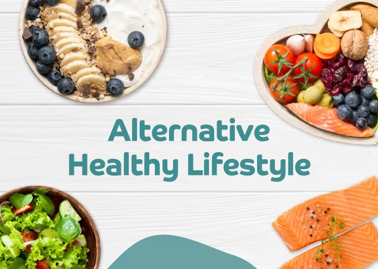 healthful
