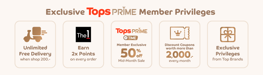 tops-prime-static-revamp-feb-2025
