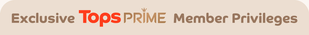 static-tops-prime-2025-half-years