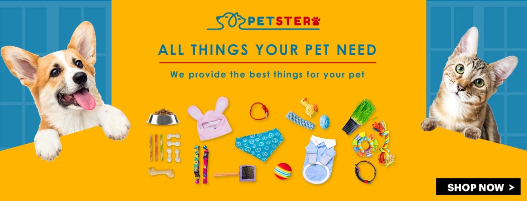 petster