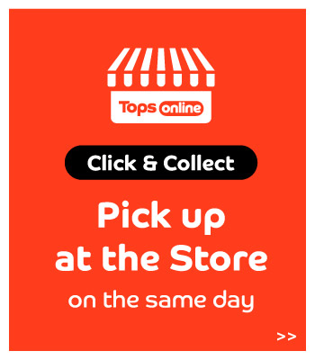 Static – Delivery Services 