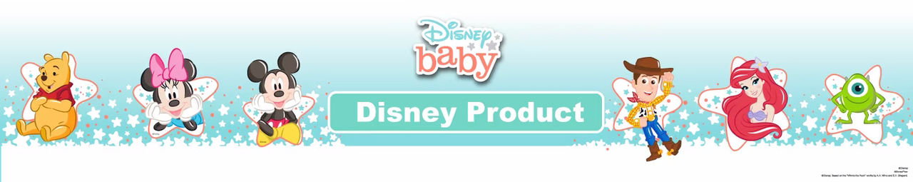 baby-me-disney