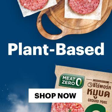 plant-based-meat