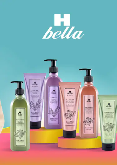 watsons-hbella