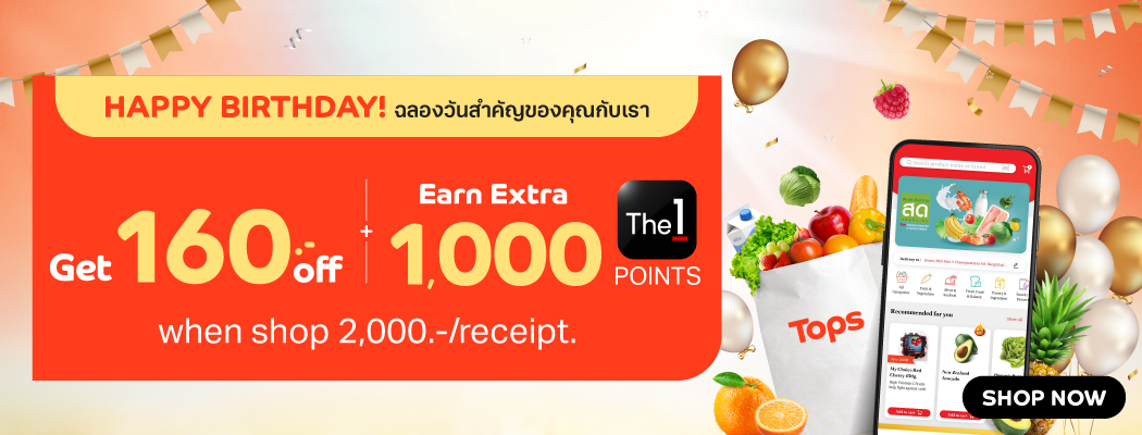 happy-birthday-2024-tops-online
