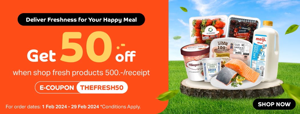 Tops Online Fresh 50 off