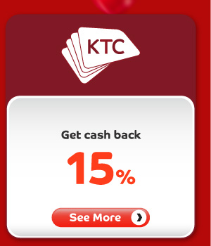 ktc privilege