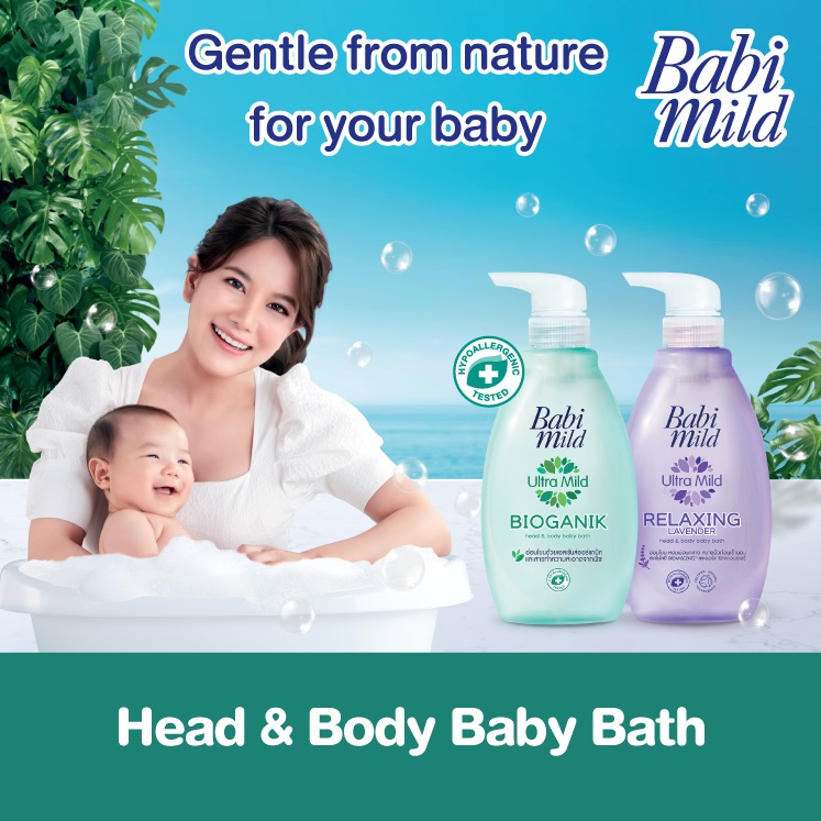 babimild-head-body-baby-bath
