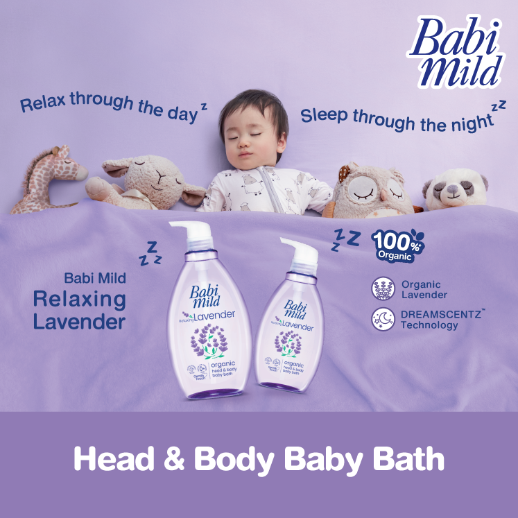 babimild-head-body-baby-bath