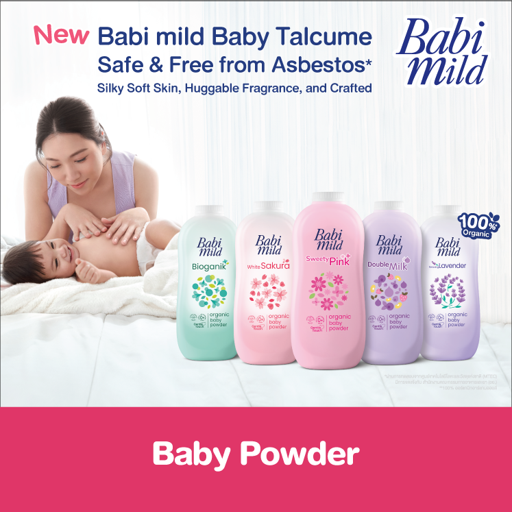 babimild-aromatic-shower