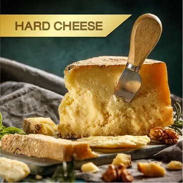 kcg-cheese-room-hard-cheese
