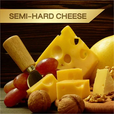 kcg-cheese-room-semi-hard-cheese