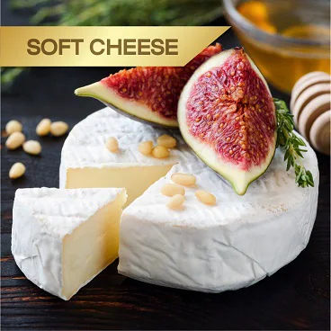 kcg-cheese-room-soft-cheese