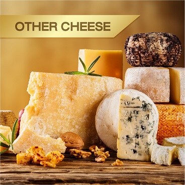 kcg-cheese-room-other-cheese
