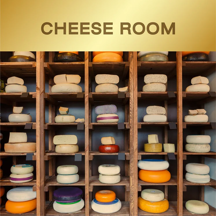 topsgazine/exploring-the-world-of-cheese