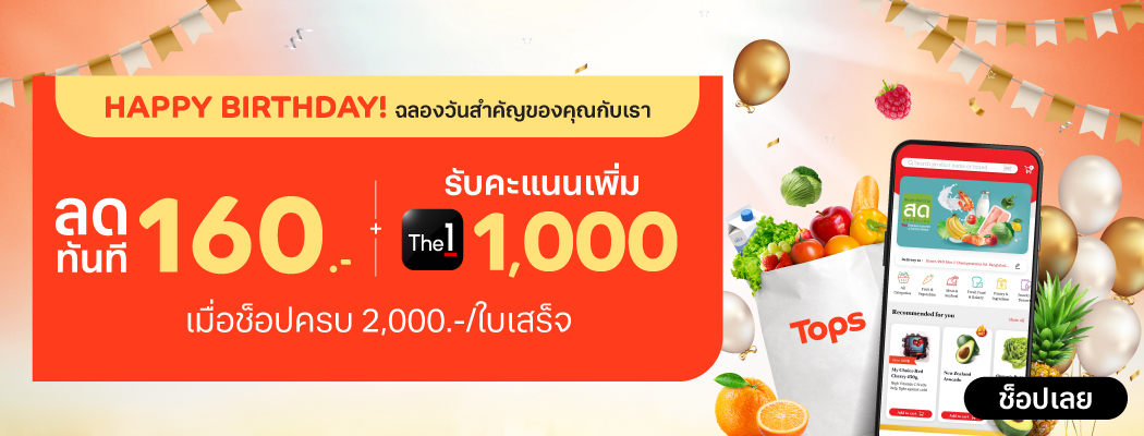 happy-birthday-2024-tops-online