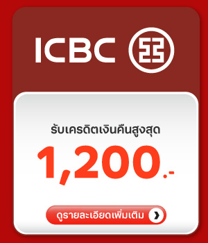ICBC Privileges