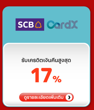 SCB Privileges