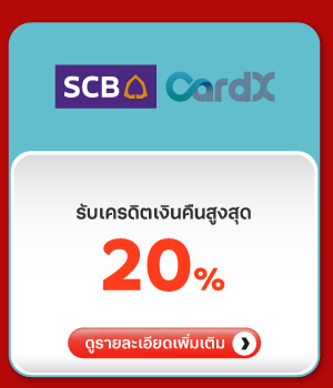 SCB Privileges