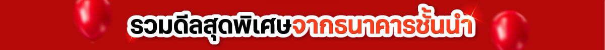 dolfin-wallet-promotion
