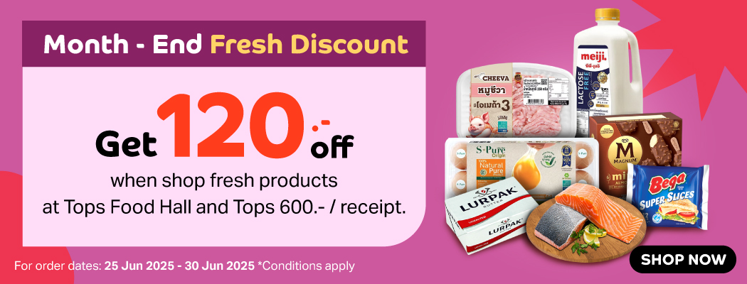 freshness-tops-large-jun-2025