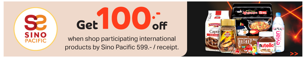 Brand Flash Sale