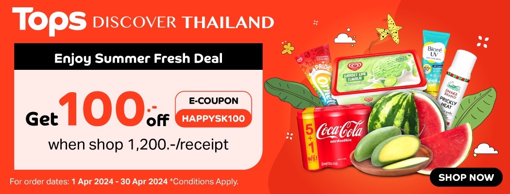tops-online-songkran-discover-thailand-100