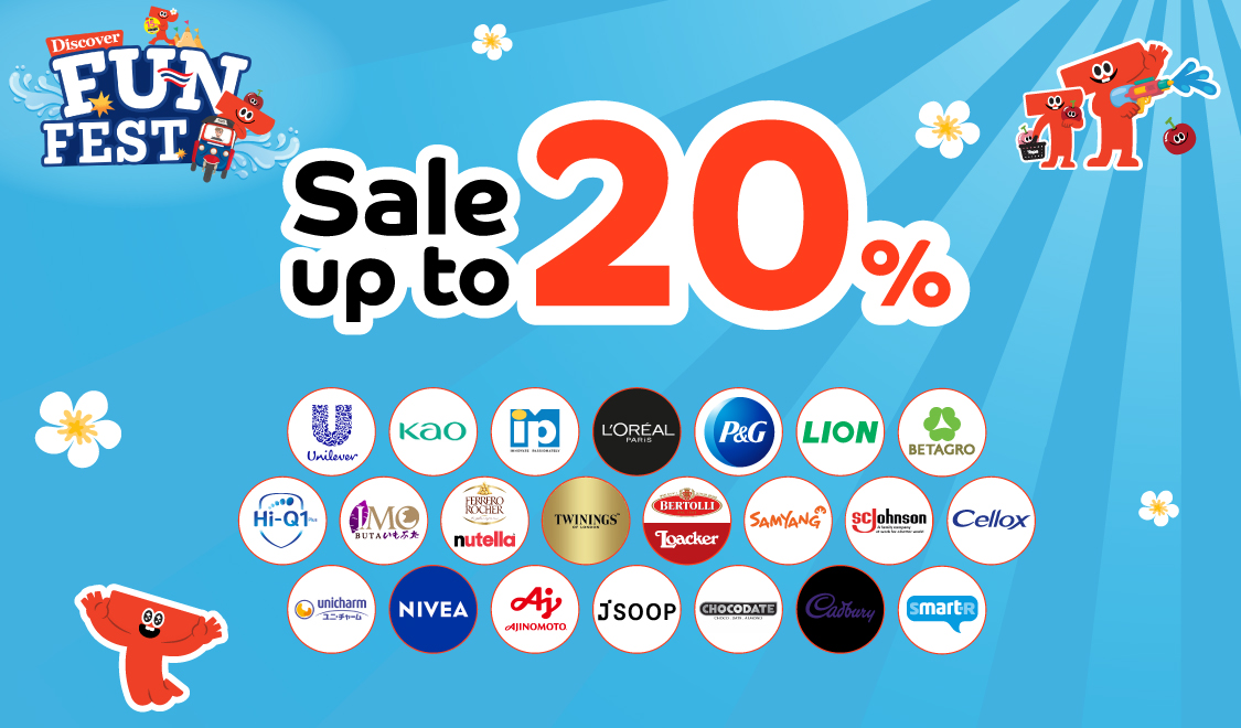 static-fun-fresh-24-brands-discount-mar-2025