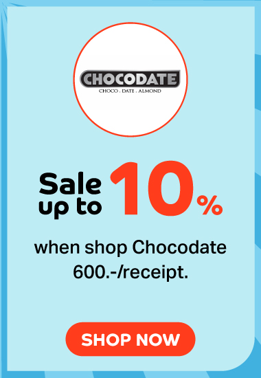 static-fun-fresh-24-brands-discount-mar-2025_small