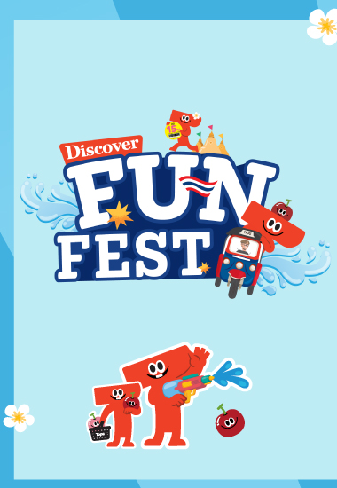 static-fun-fresh-24-brands-discount-mar-2025_large