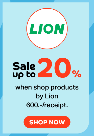 static-fun-fresh-24-brands-discount-mar-2025_small