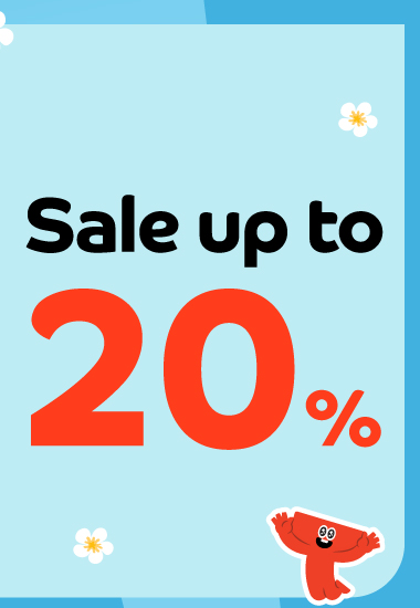 static-fun-fresh-24-brands-discount-mar-2025_large