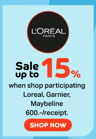static-fun-fresh-24-brands-discount-mar-2025_small