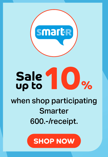 static-fun-fresh-24-brands-discount-mar-2025_small