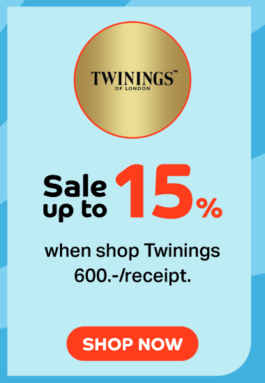 static-fun-fresh-24-brands-discount-mar-2025_small